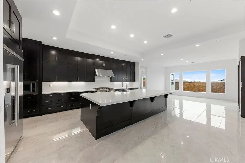 12540 N Gallup Court, Porter Ranch