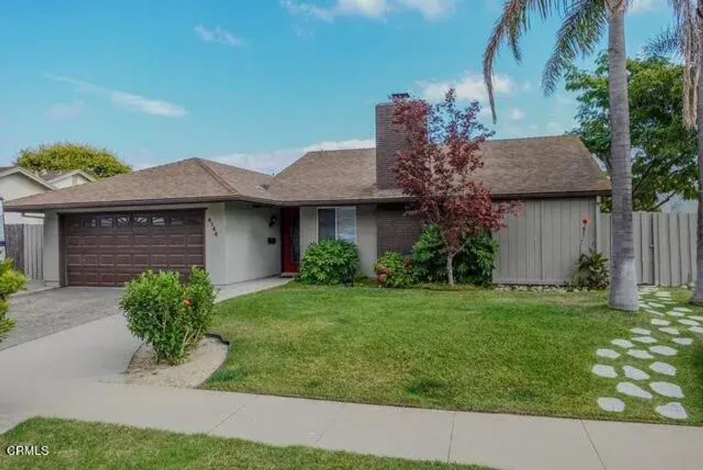 4144 Blackwood Street, Newbury Park
