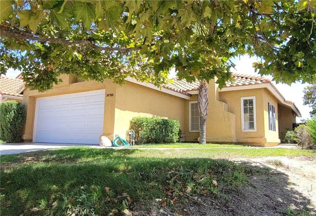 39708 Garin Drive, Murrieta
