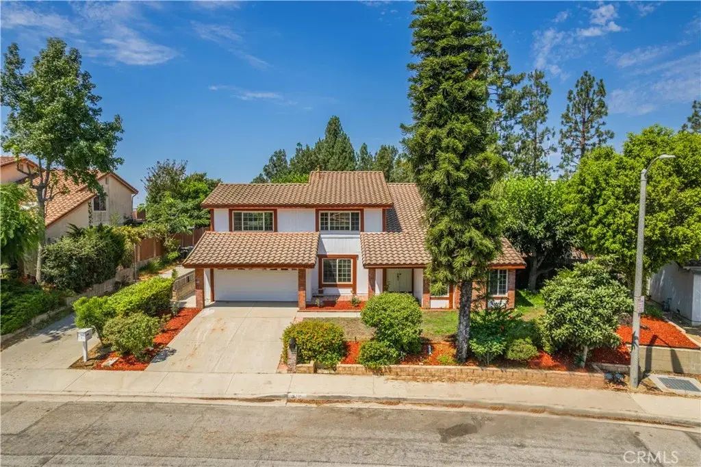 3431 Casco Court, Hacienda Heights