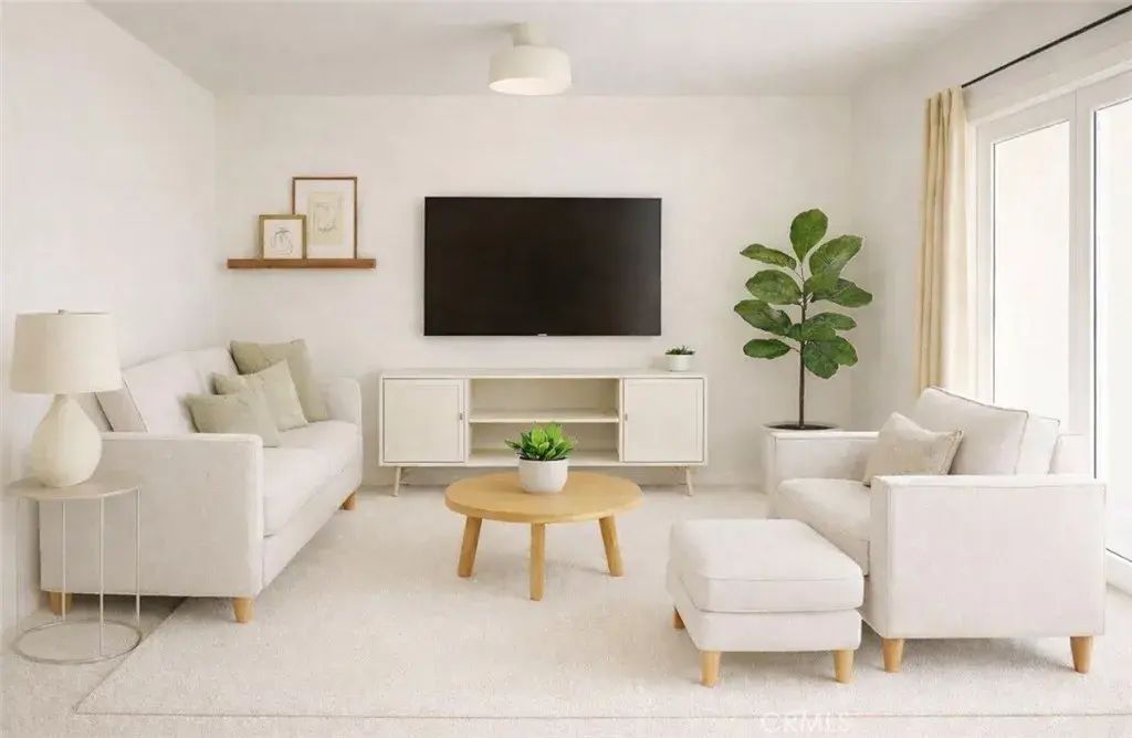 3120 Sepulveda Boulevard 306, Torrance