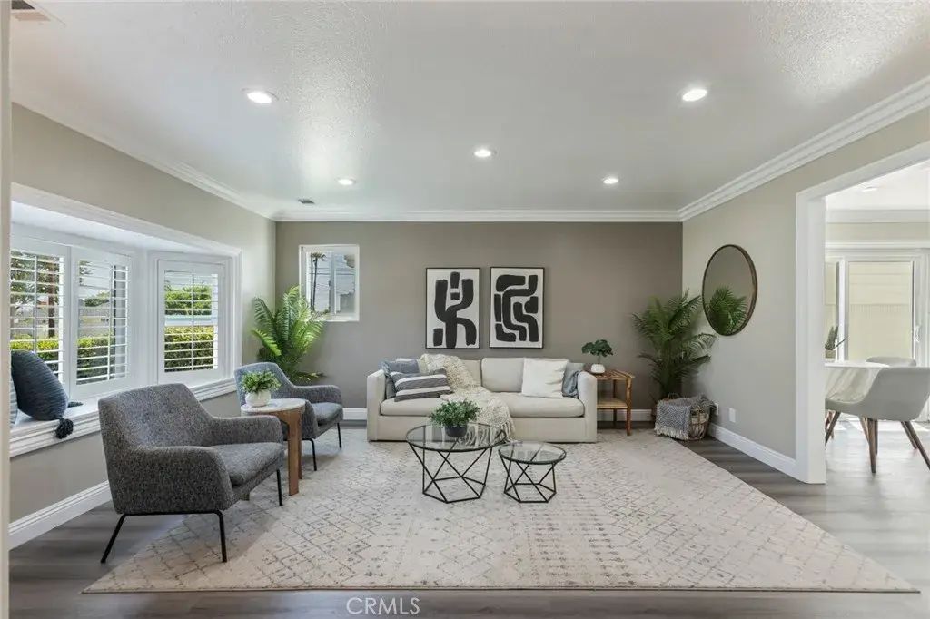 2306 255th Street, Lomita