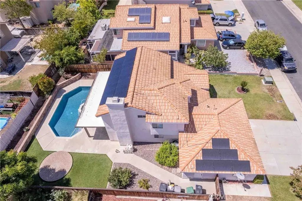 23893 Constantine Drive, Murrieta