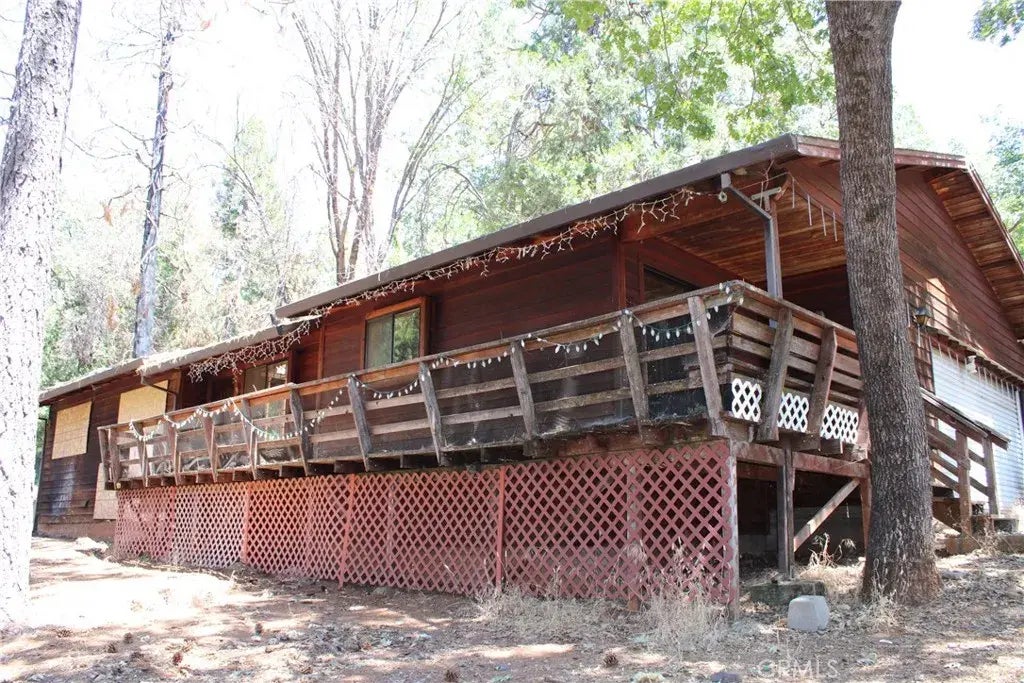 14258 Wycliff Way, Magalia