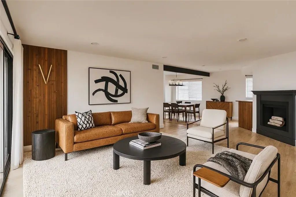 12938 Valleyheart Drive 2, Studio City