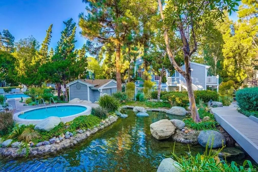 1211 W Capitol Drive 73, San Pedro