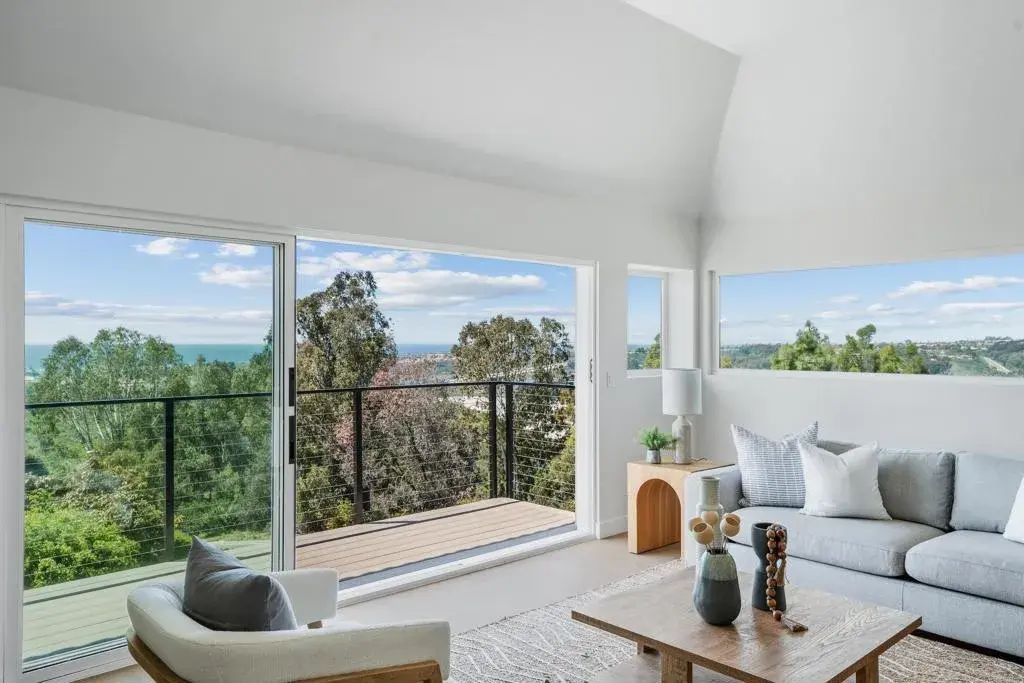 1763 Sky Loft Lane, Encinitas
