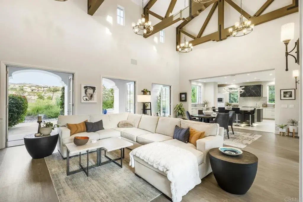 Photo of Listing #NDP2508270