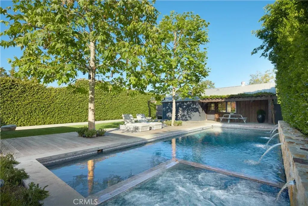 20304 Sw Cypress Street, Newport Beach