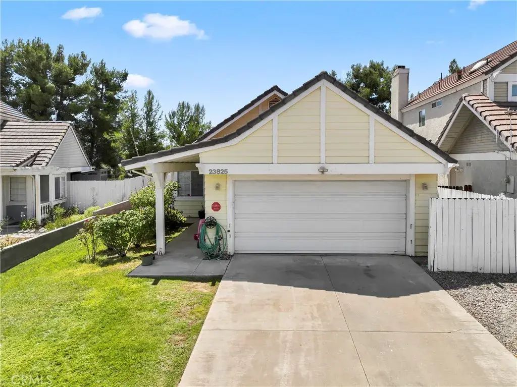 23825 Five Tribes Trail, Murrieta