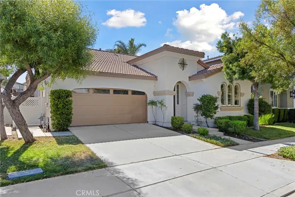 40342 Salem Way, Temecula