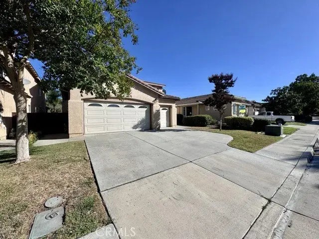 30906 Crystalaire Drive, Temecula
