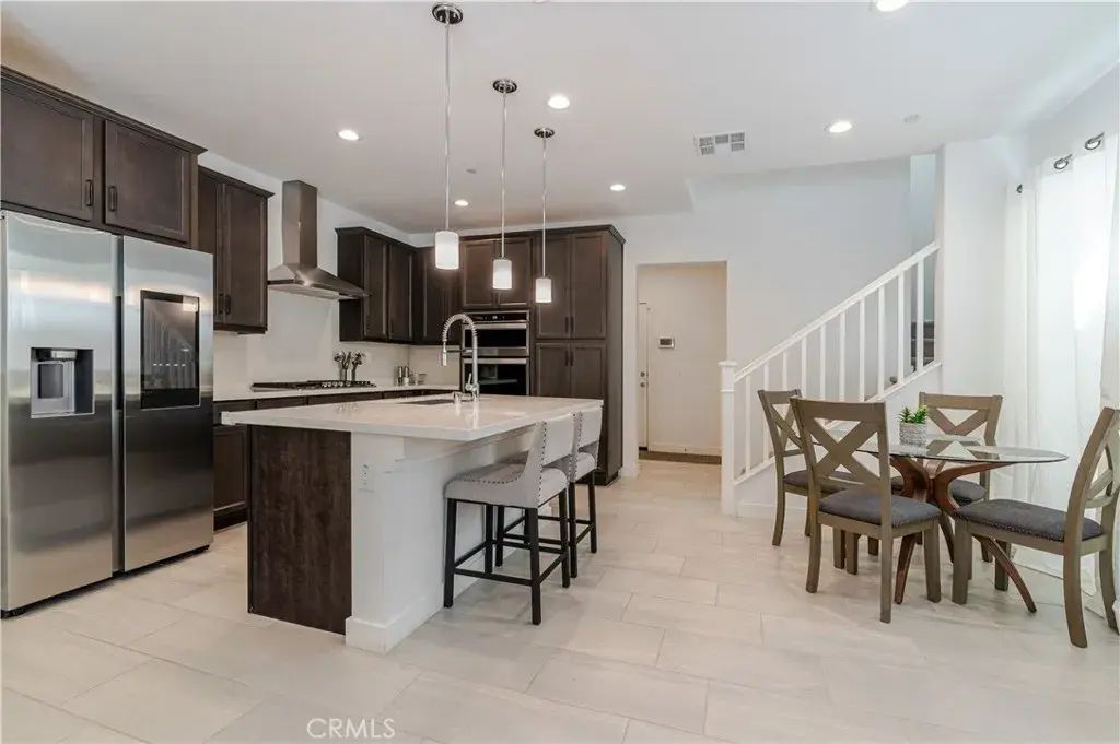 624 Daniel Freeman Circle, Inglewood