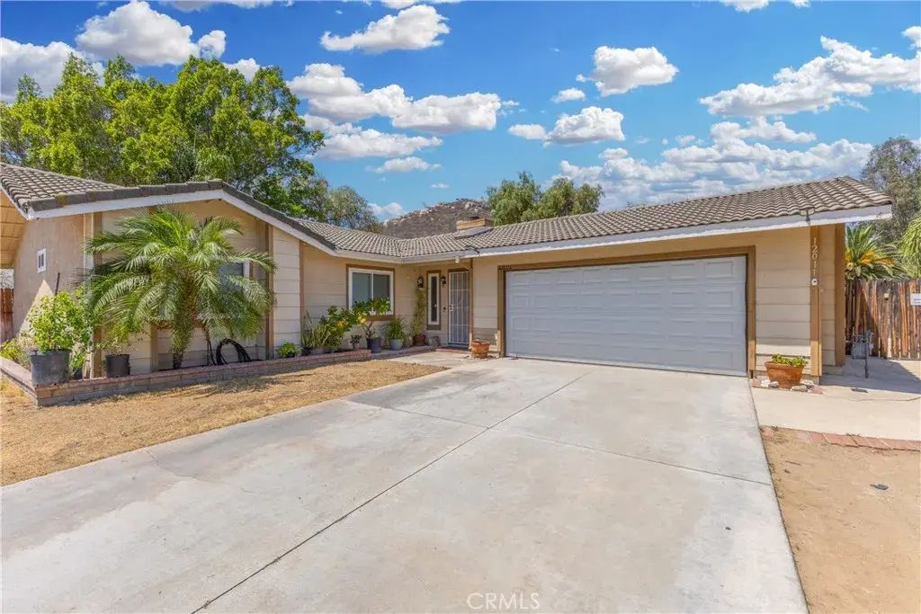 12011 Quantico Drive, Riverside