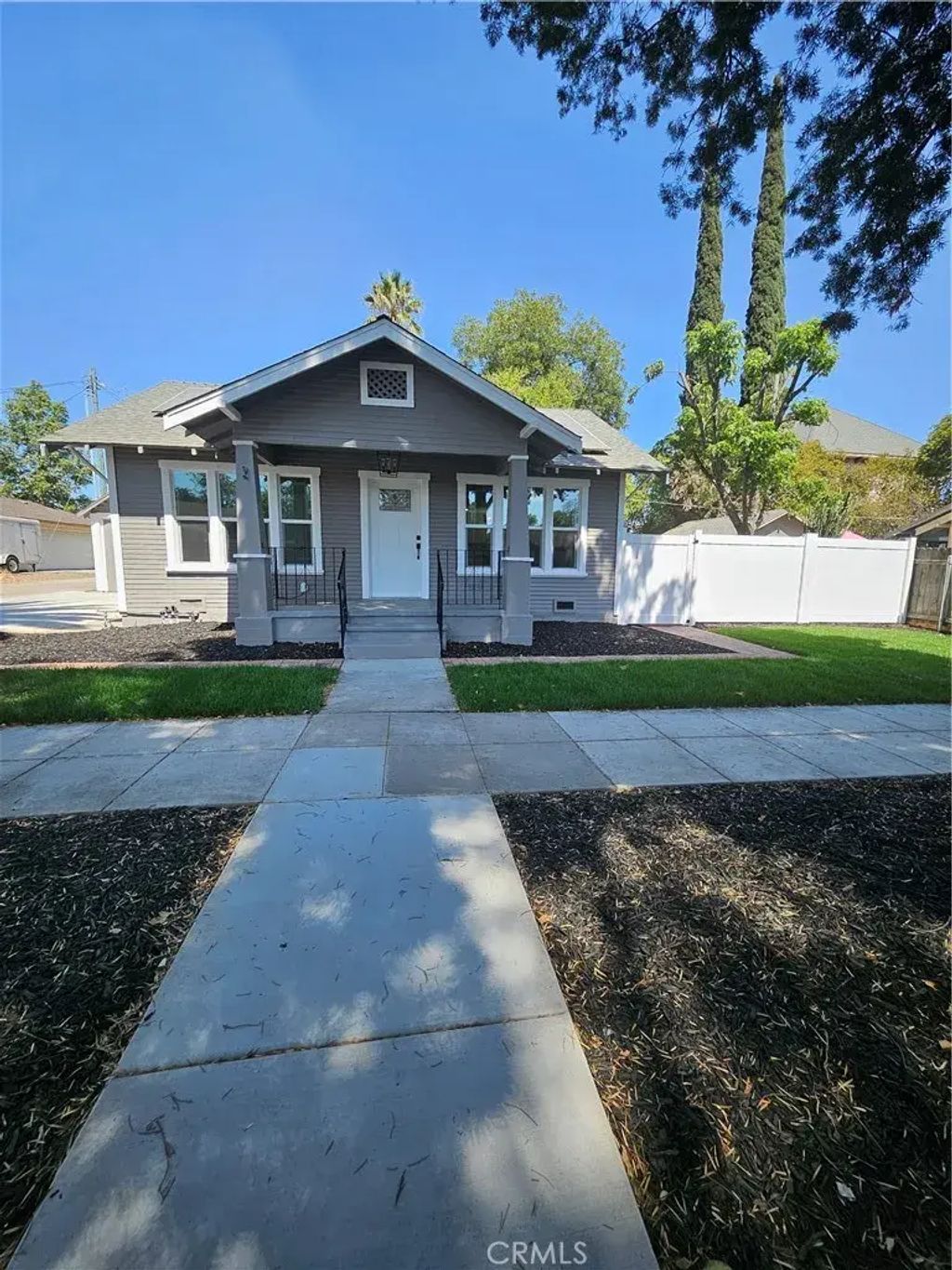 4237 4th Street, Riverside