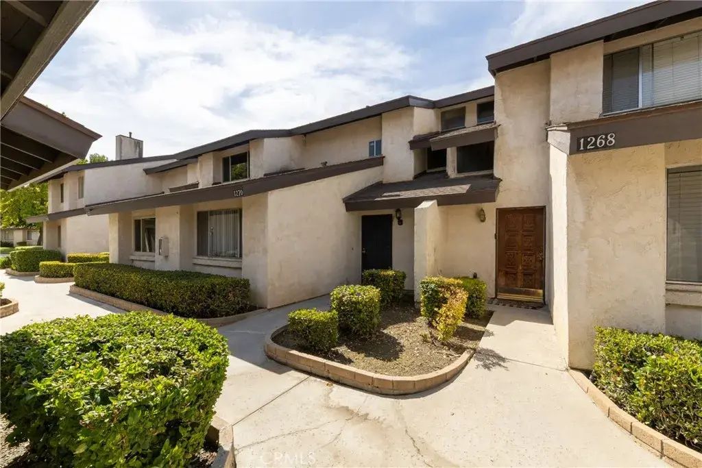 1270 Mohave Drive, Colton