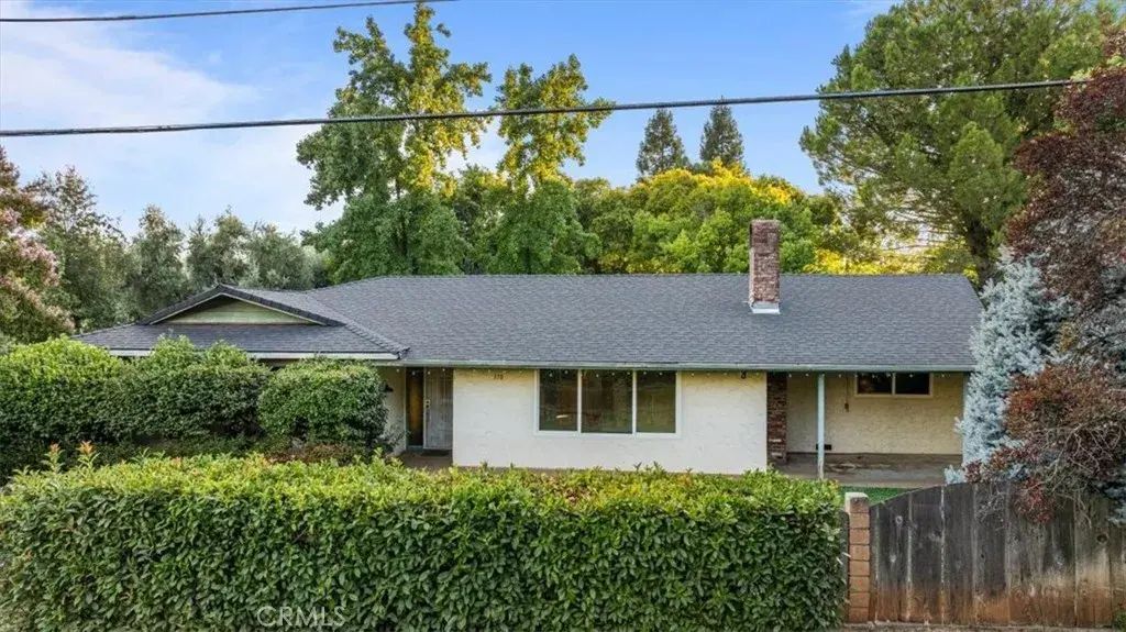 370 Oakvale Avenue, Oroville