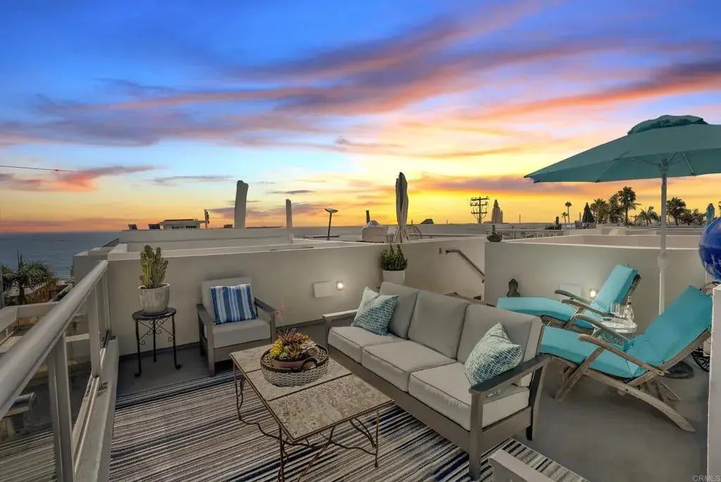 1905 S Myers 1, Oceanside