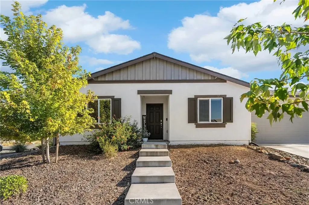 59 Magnesio Street, Oroville
