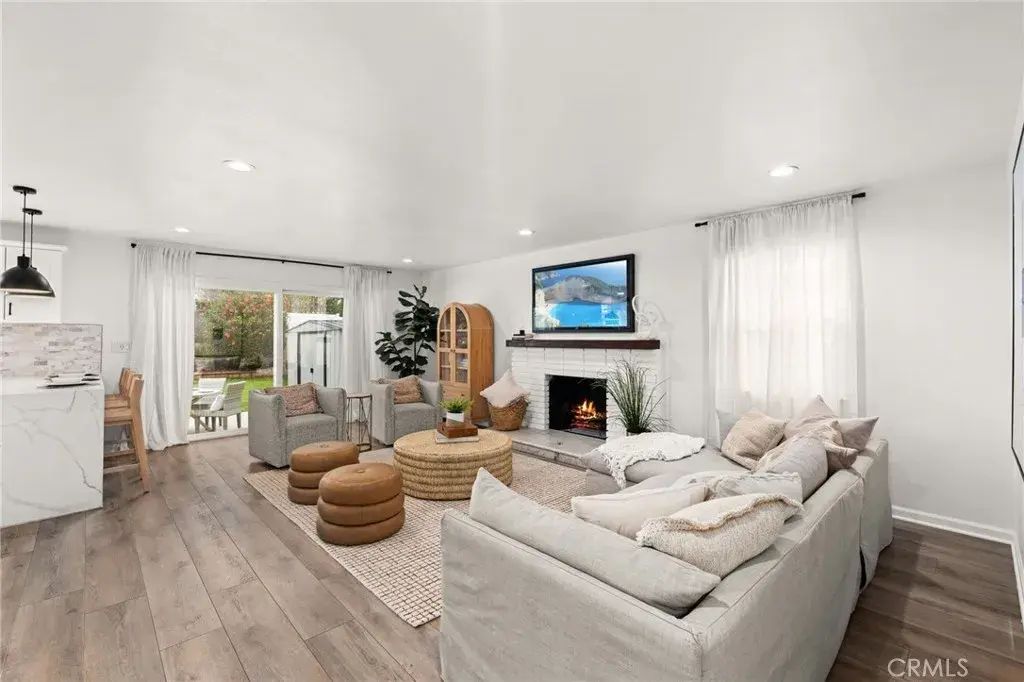 10946 Kentucky Avenue, Whittier