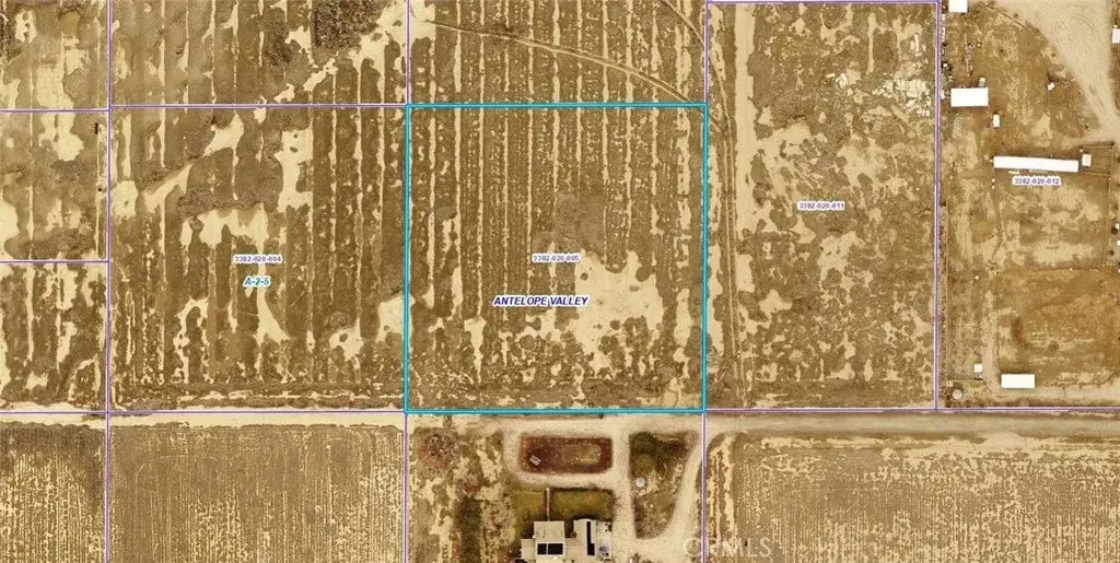 E 63 East, Lancaster