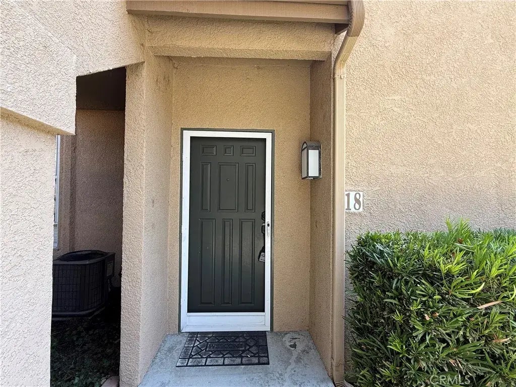18 Promontory, Aliso Viejo