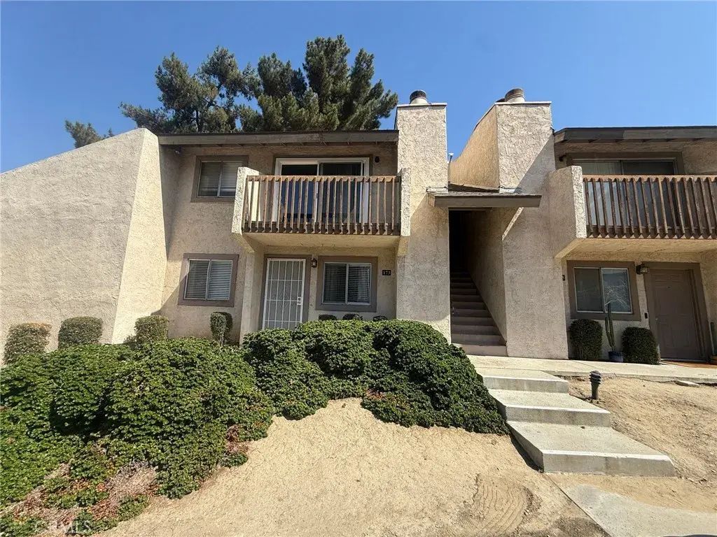 1251 S Meadow Lane 174, Colton