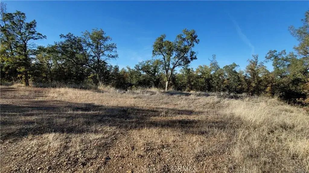 17435 Quail Ridge, Cottonwood