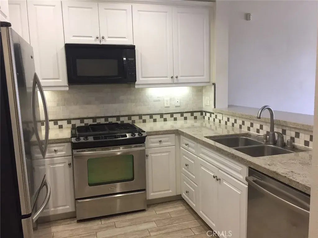 2349 Jefferson St 202, Torrance