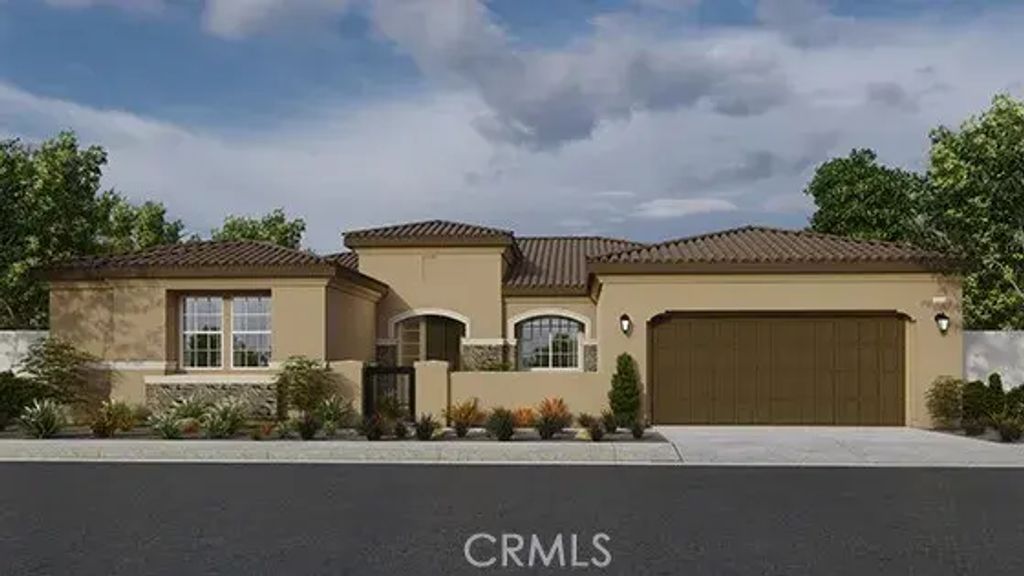 81874 Mission Palms Drive, La Quinta