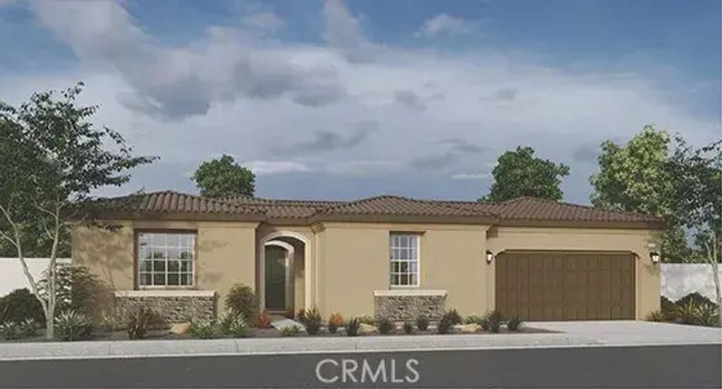 81877 Mission Palms Drive, La Quinta