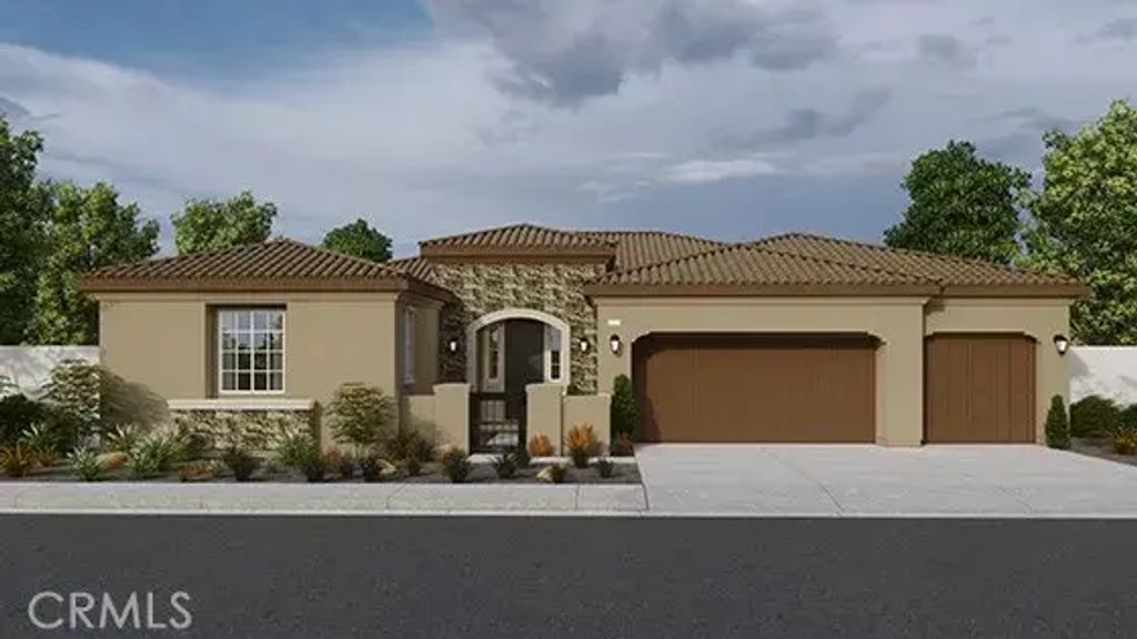 81902 Mission Palms Drive, La Quinta