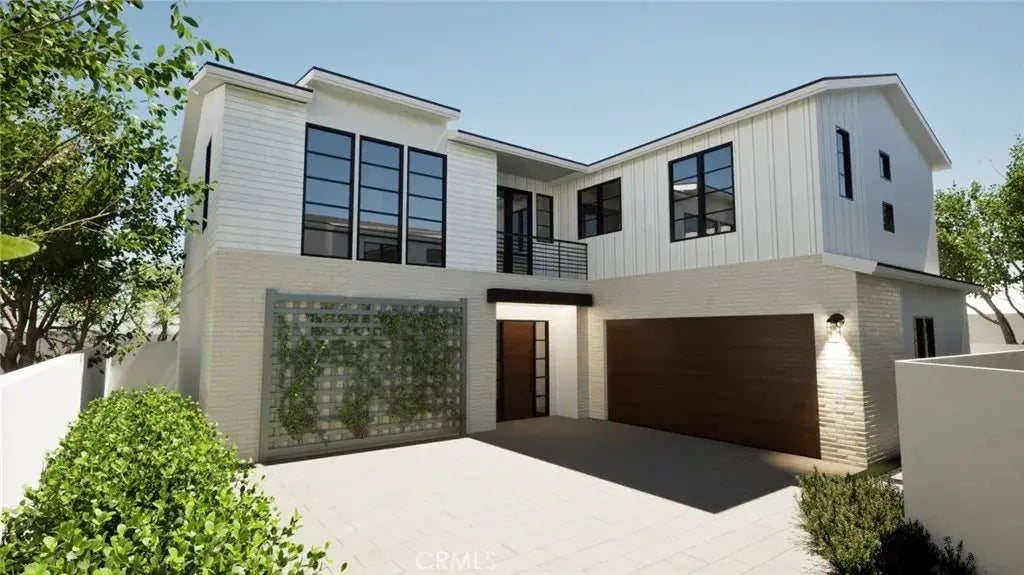 1594 Redlands Place, Costa Mesa