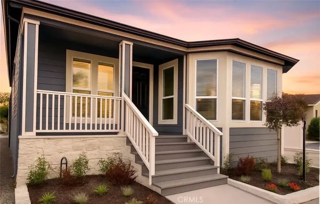 4241 Waimea Drive, Huntington Beach