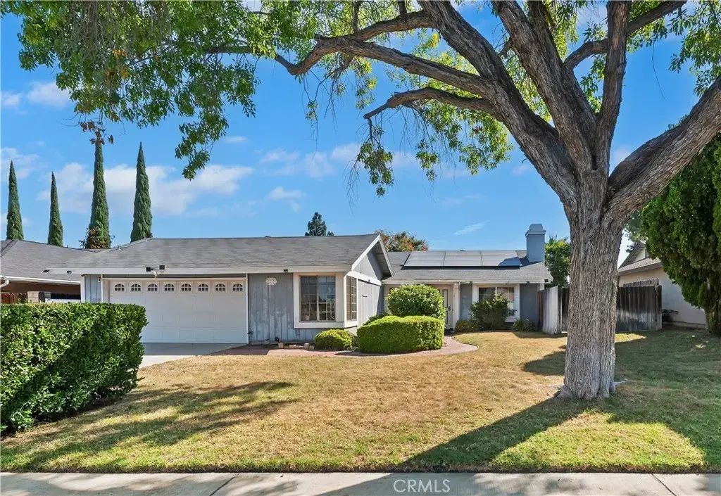 3233 Saratoga Street, Riverside