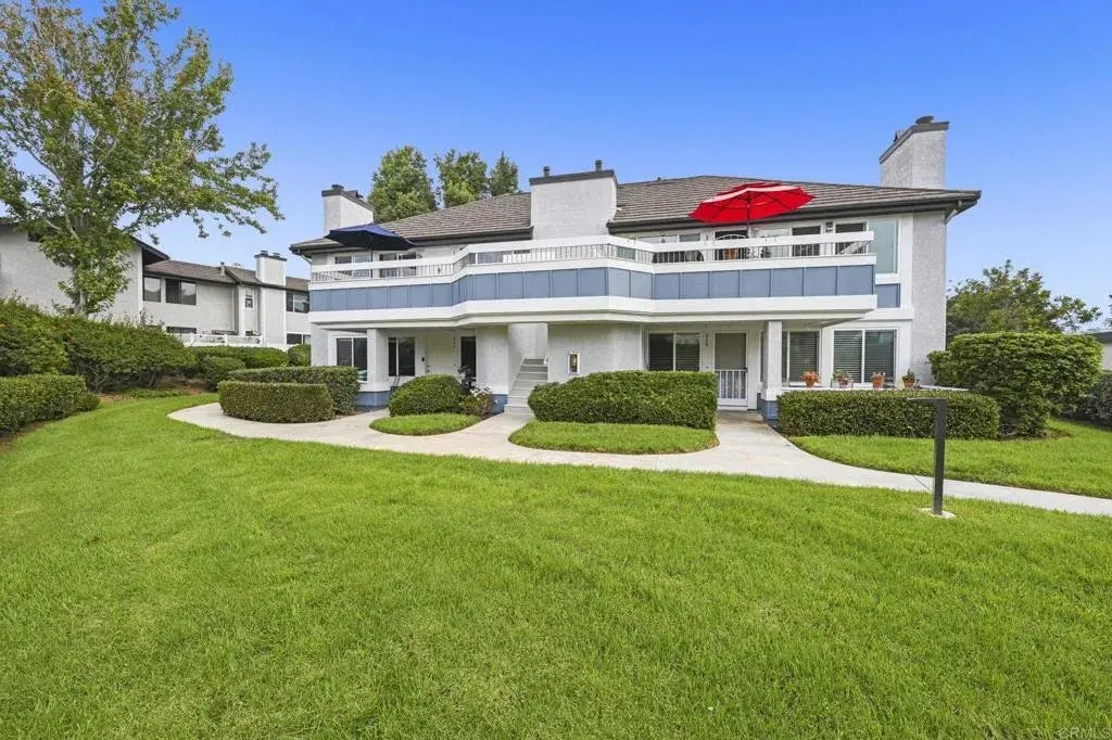 870 Ginger Avenue, Carlsbad