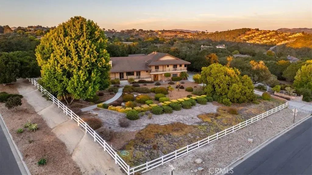 722 Mustang Circle, Arroyo Grande