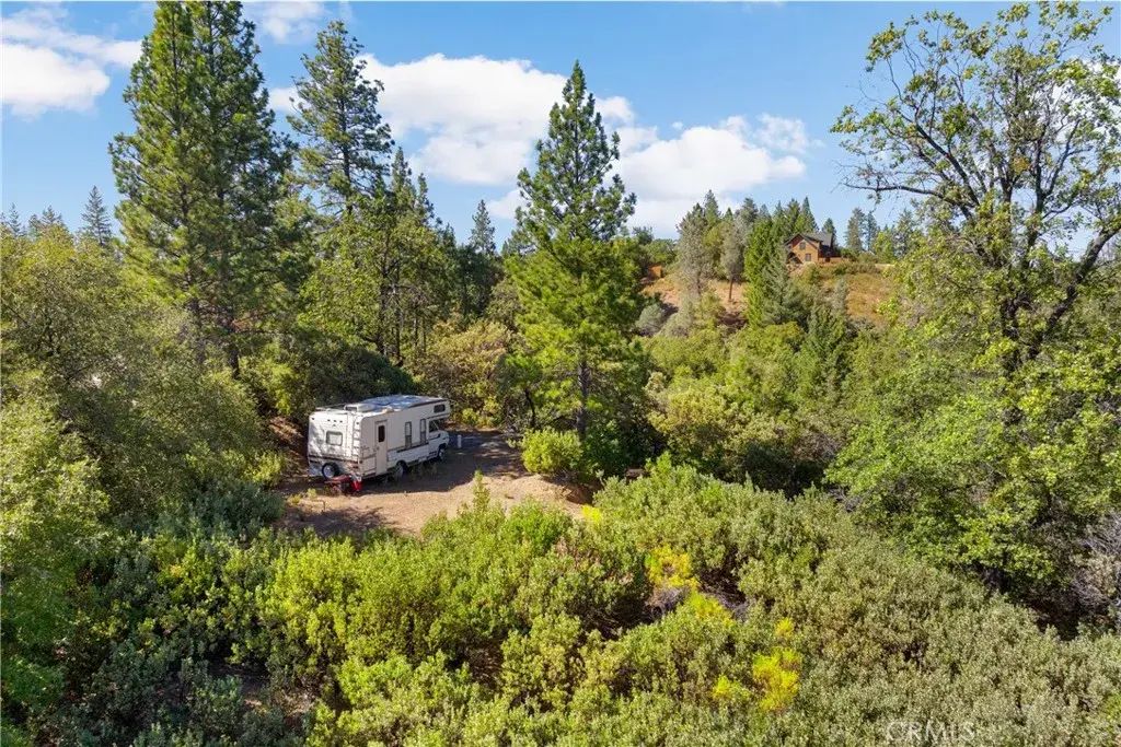 15178 Sutter Highlands, Sutter Creek