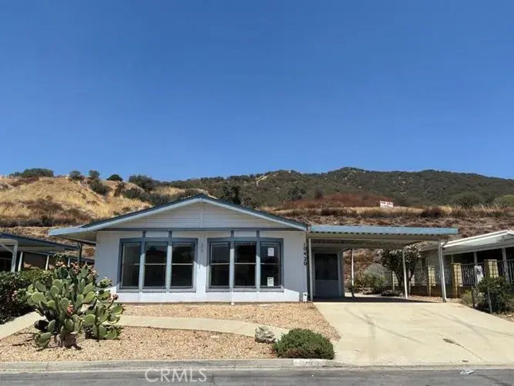 10420 Chisholm Trail, Cherry Valley