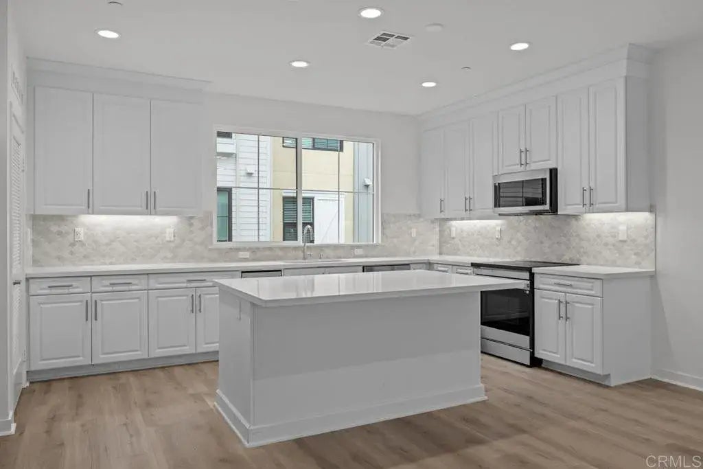 2564 Chamomile Lane, Carlsbad