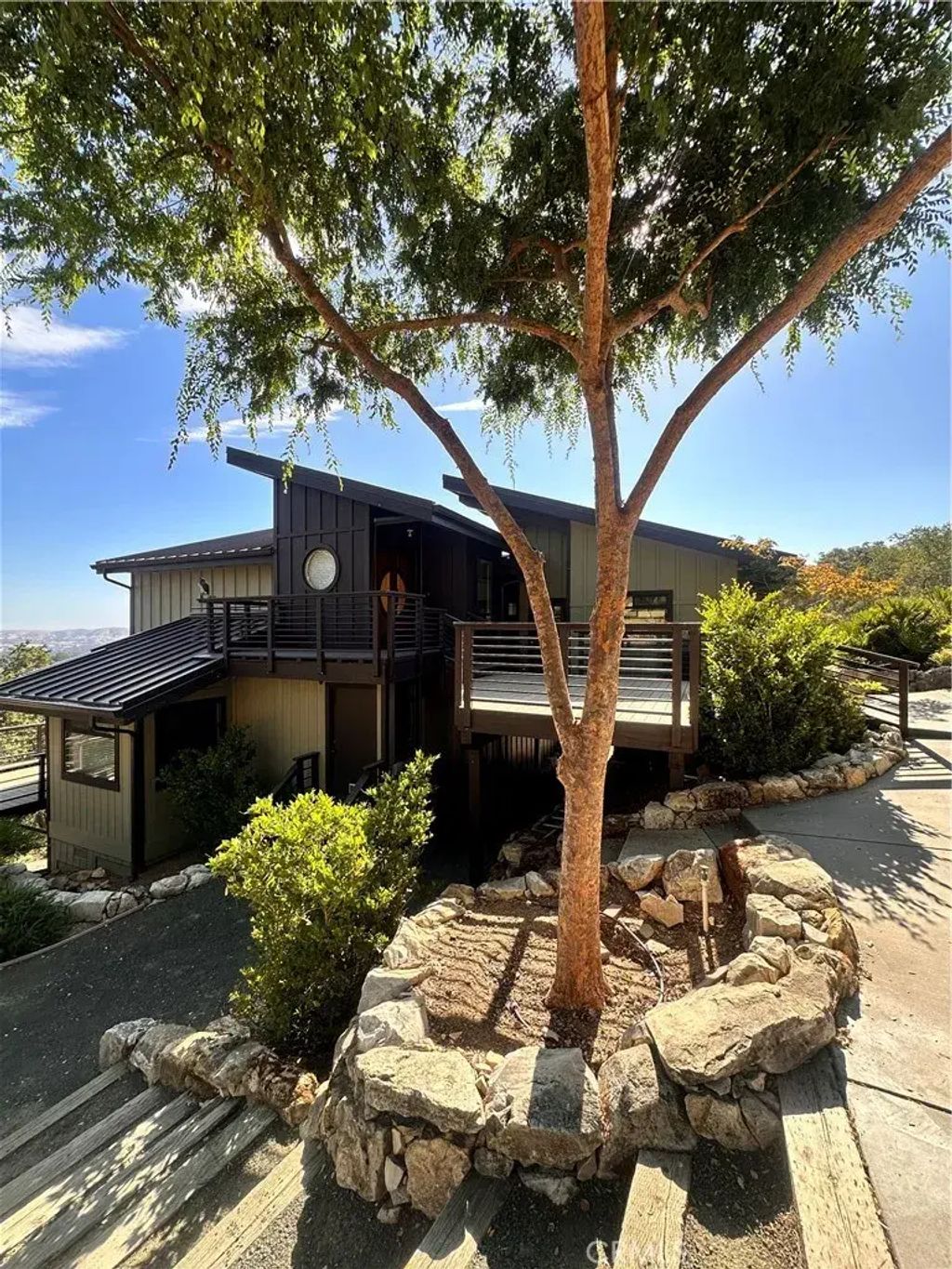 10500 San Marcos Road, Atascadero