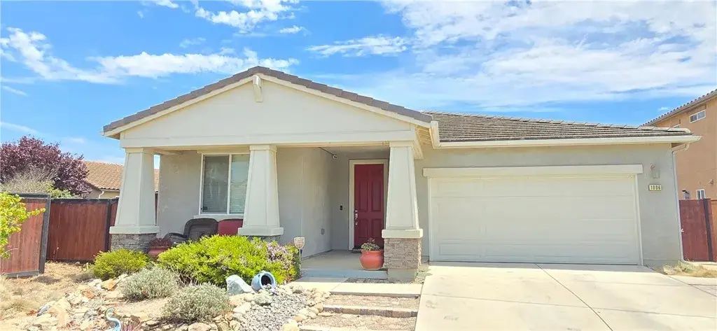 1006 Tranquillion Court, Lompoc