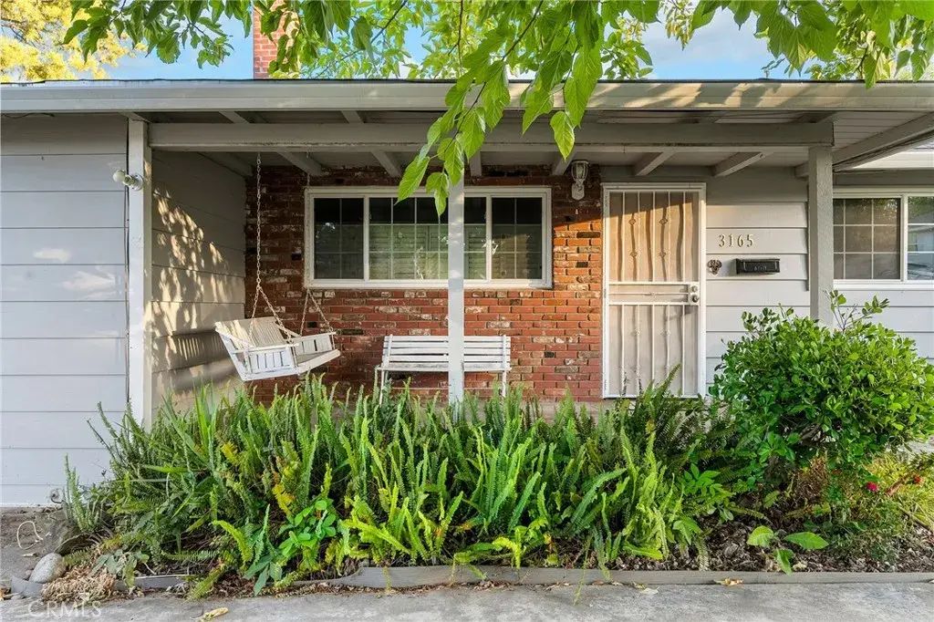 3165 Clemo Avenue, Oroville