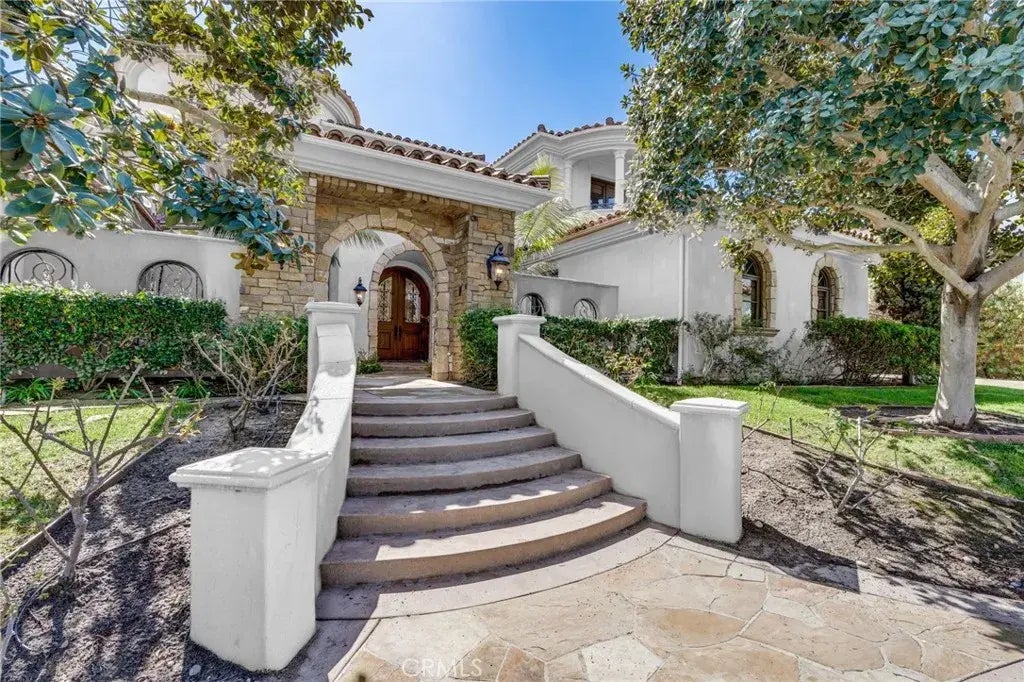 14173 Rancho Tierra Trail, CARMEL VALLEY