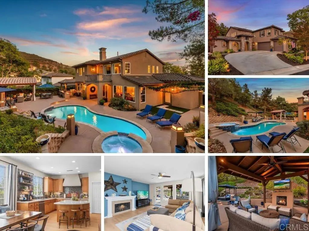 1459 Schoolhouse Way, San Marcos