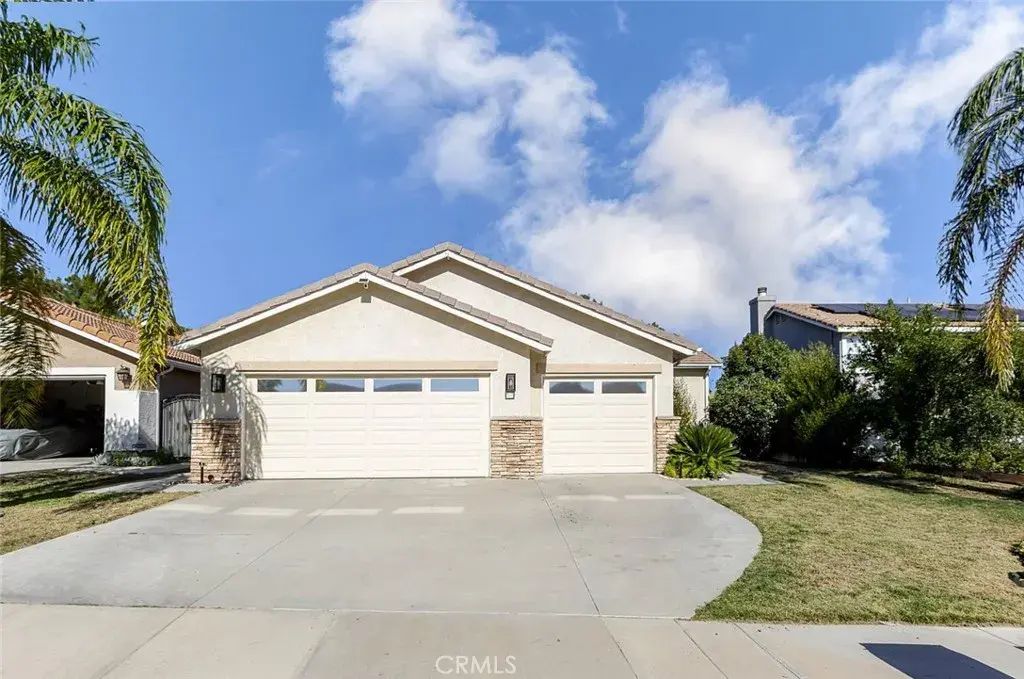 26505 Royal Vista Court, Canyon Country
