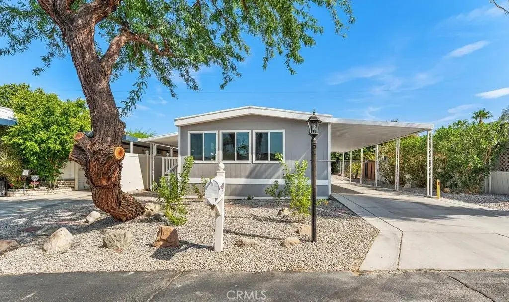 17555 Corkhill 28, Desert Hot Springs