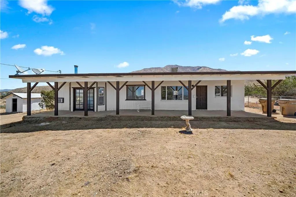 7950 Di Francesco Street, Apple Valley