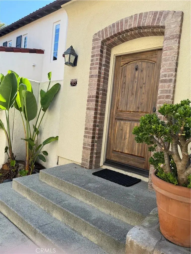 83 Canyoncrest, Irvine