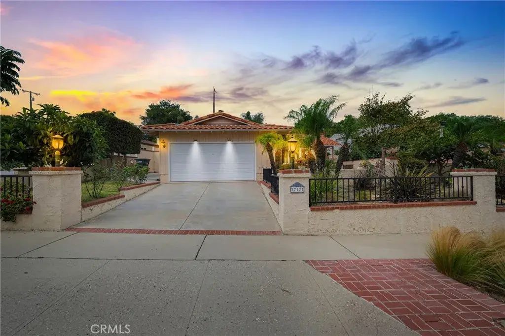 27127 Shorewood Road, Rancho Palos Verdes